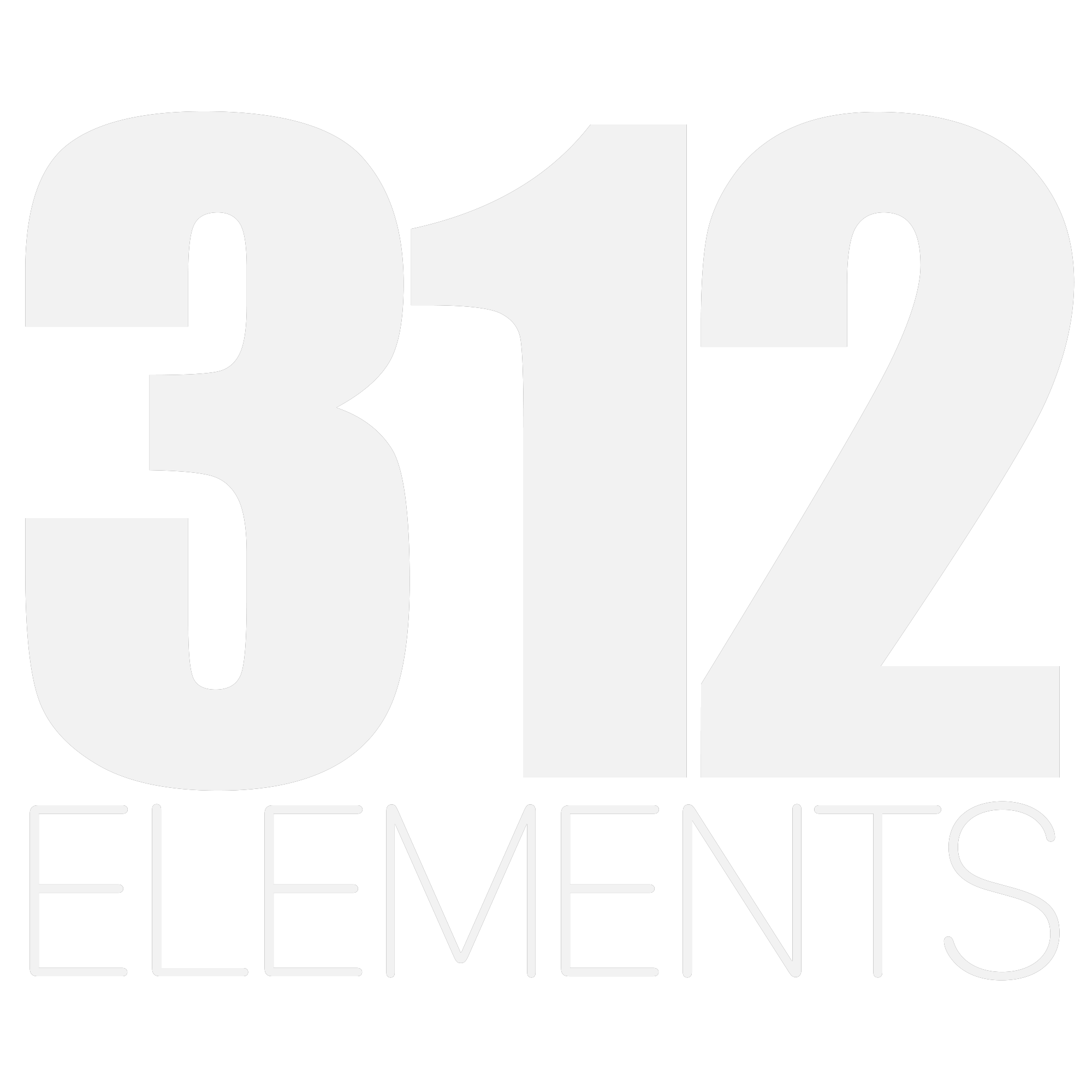 312 Elements Photography