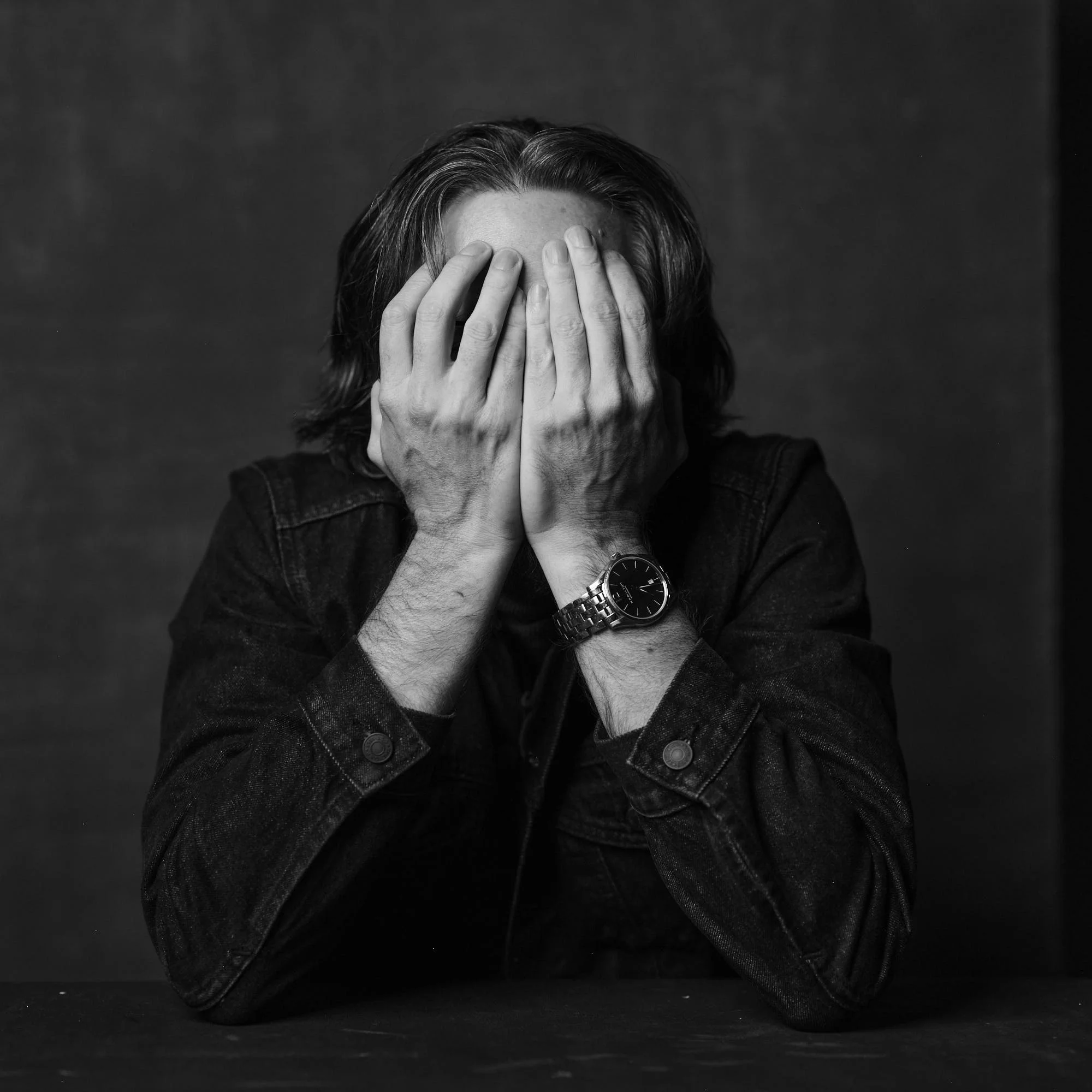 My Ideal Vacation? preview