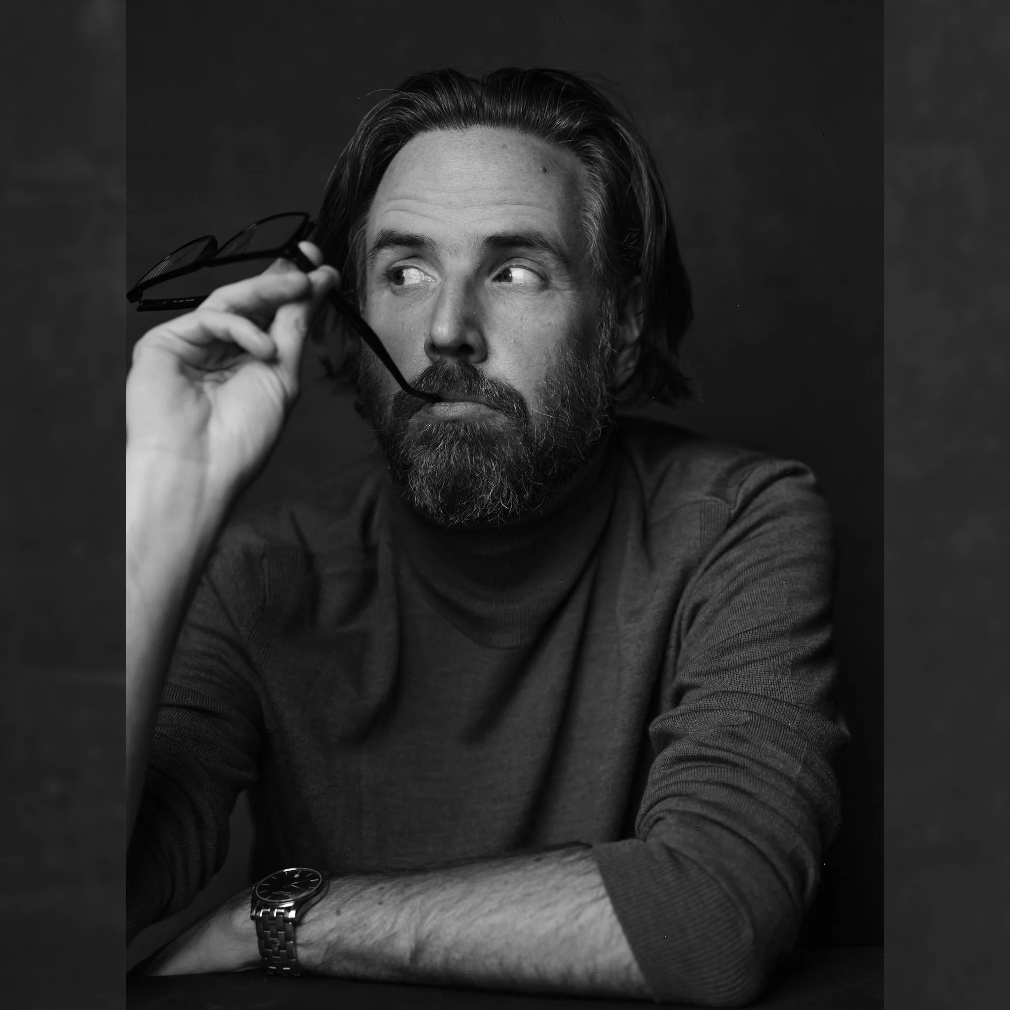 Favorite Book? preview