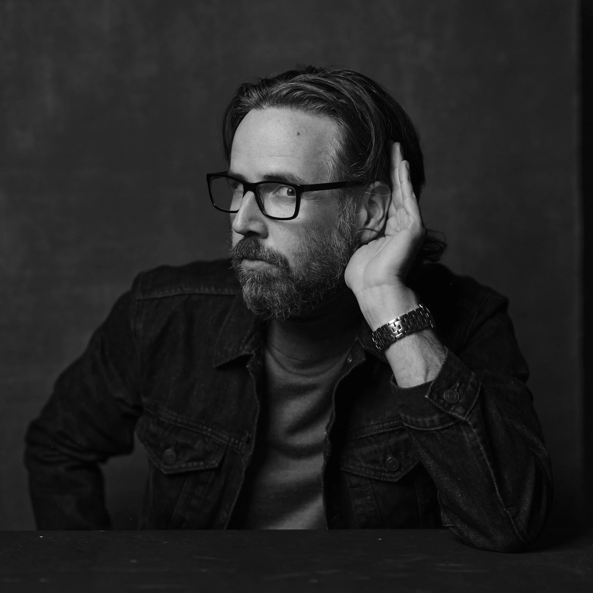 Favorite Musician? preview