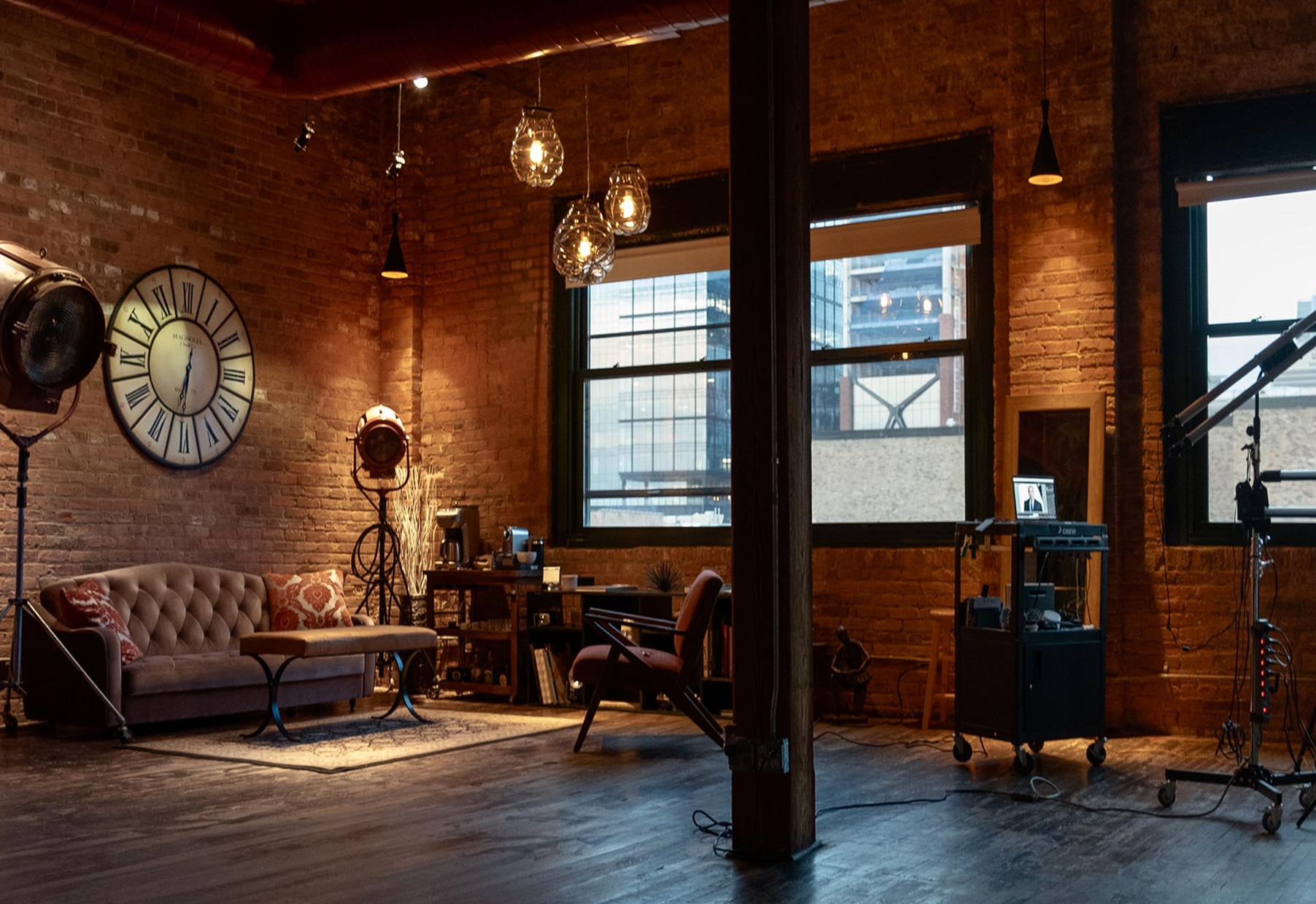 312 Elements Photography Studio