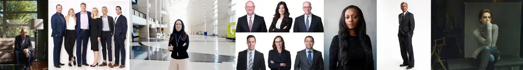 Contact 312 Elements