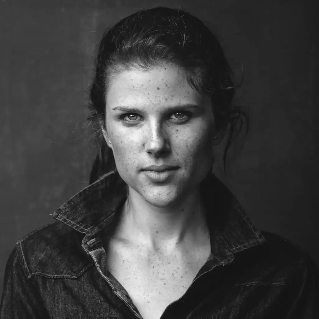 Modeling headshots for actors in Chicago