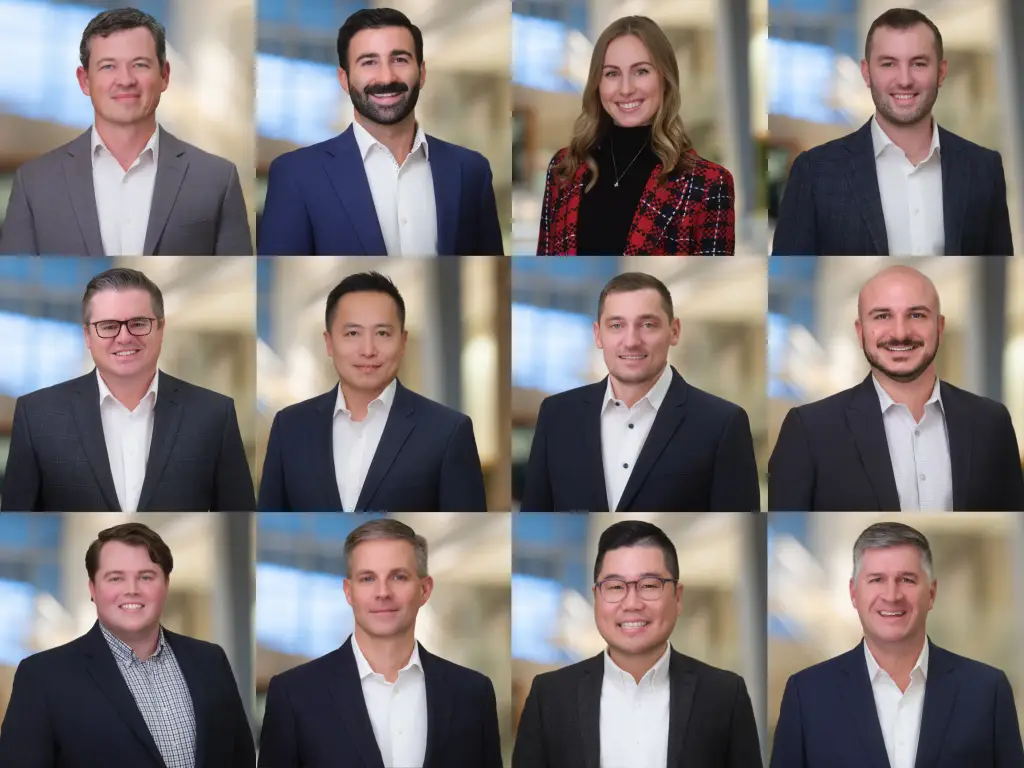 Client testimonial 1