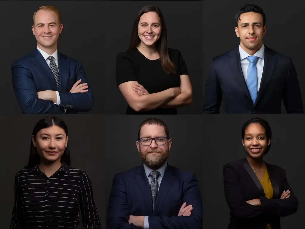 Client testimonial 3