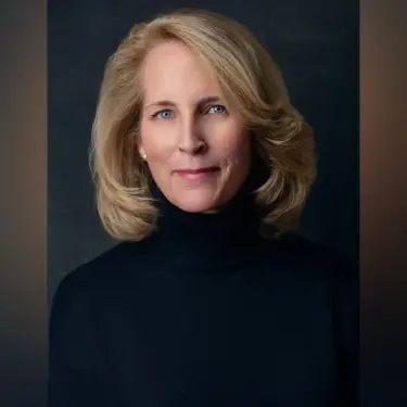 Professional headshot by Chicago headshot photographer Michael Schacht - Portrait 0015