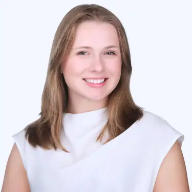 Professional headshot by Chicago headshot photographer Michael Schacht - Portrait 0024