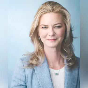 Professional headshot by Chicago headshot photographer Michael Schacht - Portrait 0046