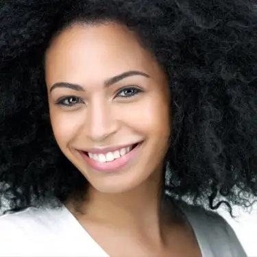 Professional headshot by Chicago headshot photographer Michael Schacht - Portrait 0064