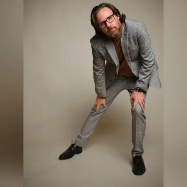 Best Meal Ever? preview