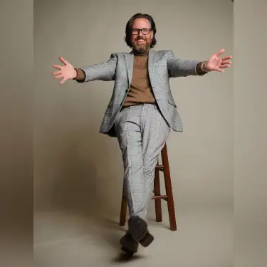 Elvis or the Beatles? preview