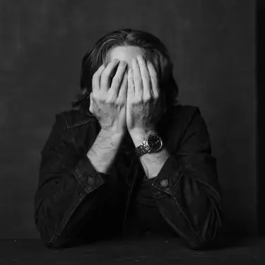 My Ideal Vacation? preview