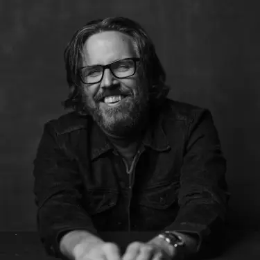 Do You Have a Hobby? preview