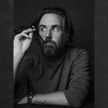 Favorite Book? preview