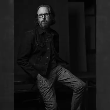 Favorite Movie? preview