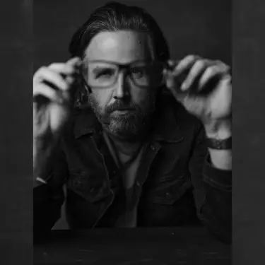 Why Photography? preview