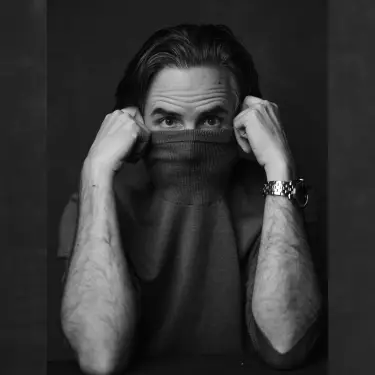 Photographed Anyone Famous? preview