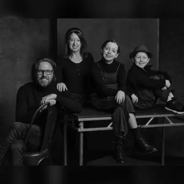 Are You Single? preview