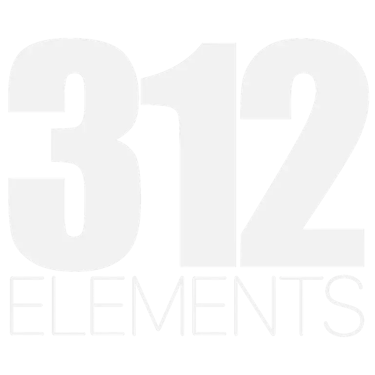312 Elements Photography