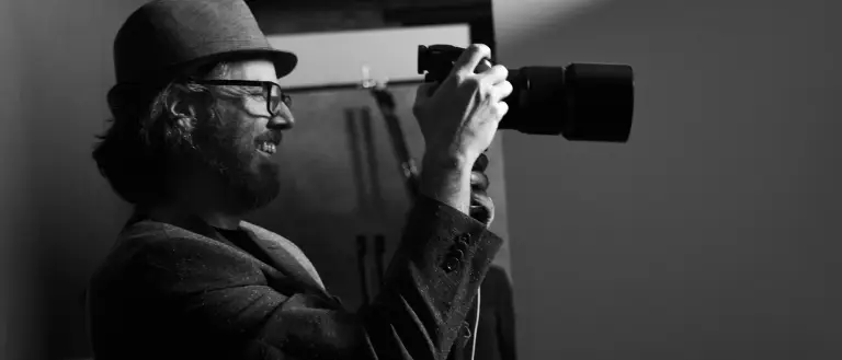 Consultation setup 3