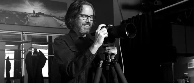 Consultation setup 7