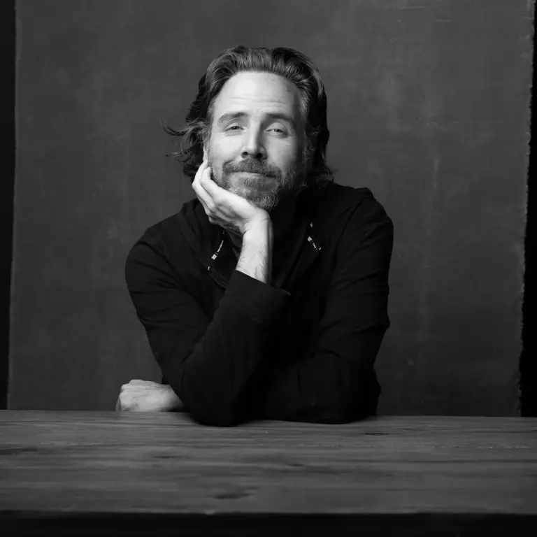 Selected portfolio image