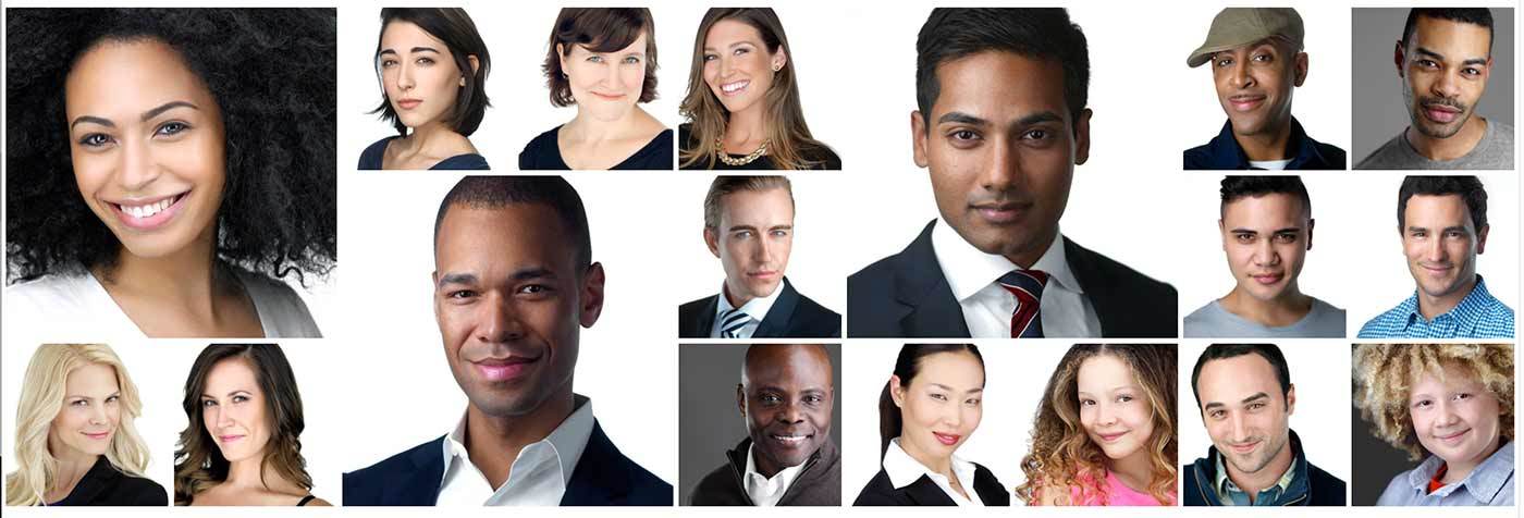 chicagoheadshotphotographer-1