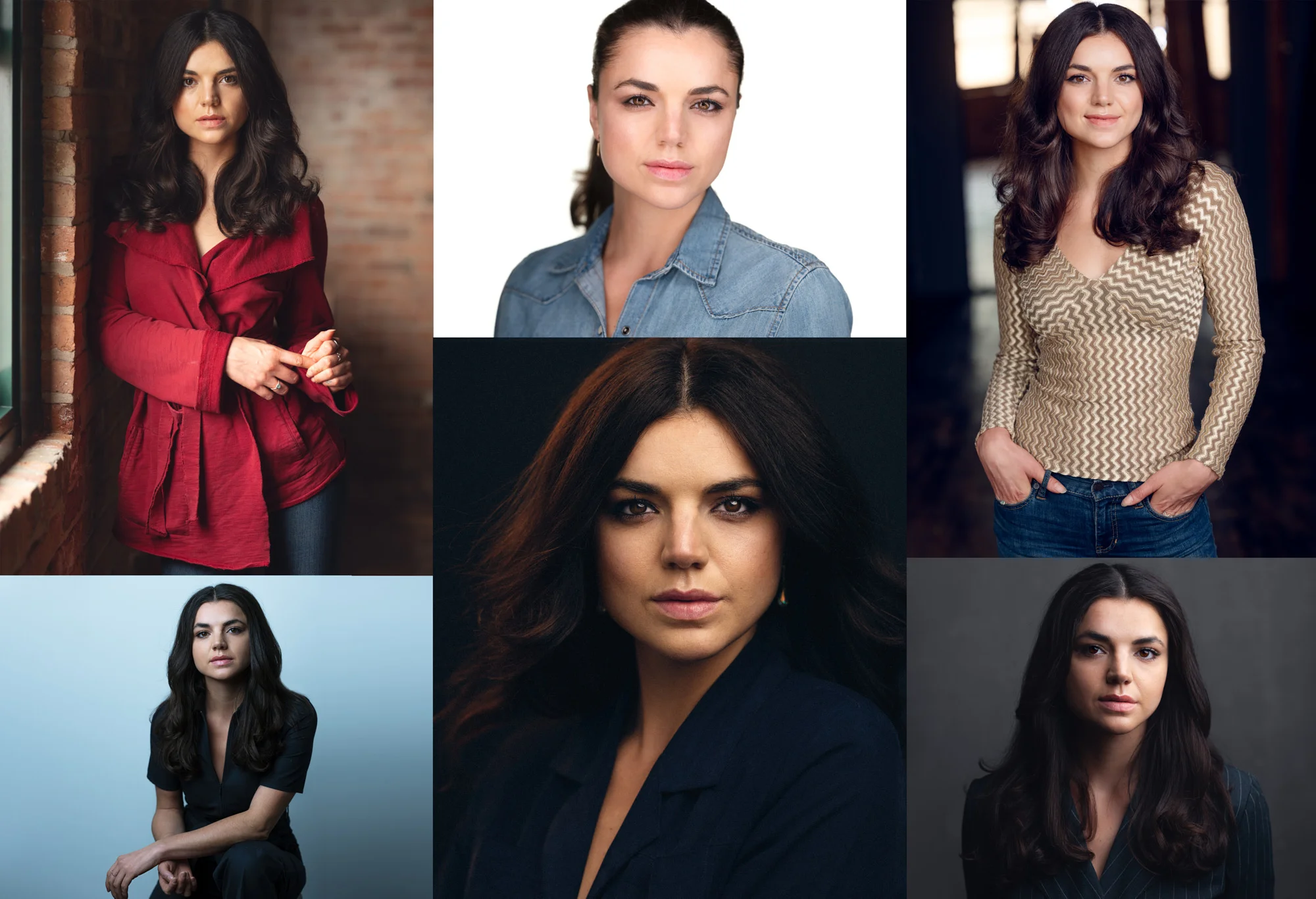 modeling-headshots